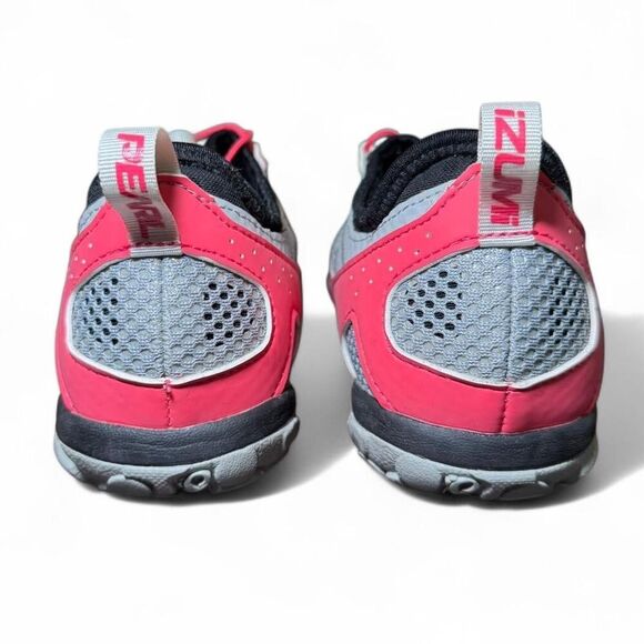 Pearl-izumi multi Cycling - Picture 4 of 8